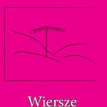 Wiersze niegrzeczne — okładka e-booka