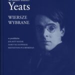 Wiersze wybrane — okładka e-booka