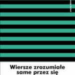 Tytuł: Wiersze zrozumiałe same przez się
Autor: Guy Bennett
Wydawnictwo: Ha!art
Formaty: MOBI, EPUB