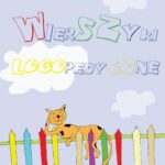 Tytuł: Wierszyki logopedyczne
Autor: Katarzyna Michalec
Wydawnictwo: Omnibus
Formaty: PDF