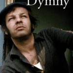 Wiesław Dymny seria: "Wielcy Ludzie NAUKI i KULTURY" — okładka e-booka