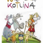 Tytuł: Wietrzna kotlina
Autor: Marek Warchoł
Wydawnictwo: Wydawnictwo e-bookowo
Formaty: PDF