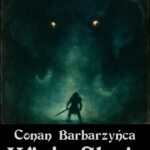 Tytuł: Wieża Słonia
Autor: Robert E. Howard
Wydawnictwo: Wrota Wyobraźni
Formaty: PDF, EPUB, MOBI