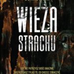 Tytuł: Wieża strachu
Autor: Przemysław Borkowski
Wydawnictwo: Czwarta Strona
Formaty: EPUB, MOBI