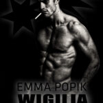 Tytuł: Wigilia szatana
Autor: Emma Popik
Wydawnictwo: RW2010
Formaty: EPUB, MOBI