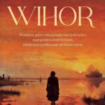 Wihor — okładka e-booka
