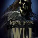 Wij — okładka e-booka
