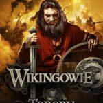 Wikingowie Topory i sejmitary — okładka e-booka