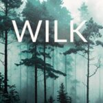 Tytuł: Wilk
Autor: Weronika Jeziorek
Wydawnictwo: Warszawska Firma Wydawnicza
Formaty: EPUB
