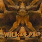 Tytuł: Wilkołak. Harry Dickson: Przygody Zagadkowego Człowieka
Autor: Anonim
Wydawnictwo: Armoryka
Formaty: MOBI, EPUB