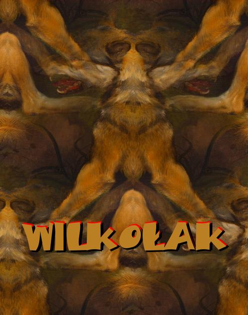 Tytuł: Wilkołak. Harry Dickson: Przygody Zagadkowego Człowieka
Autor: Anonim
Wydawnictwo: Armoryka
Formaty: MOBI, EPUB