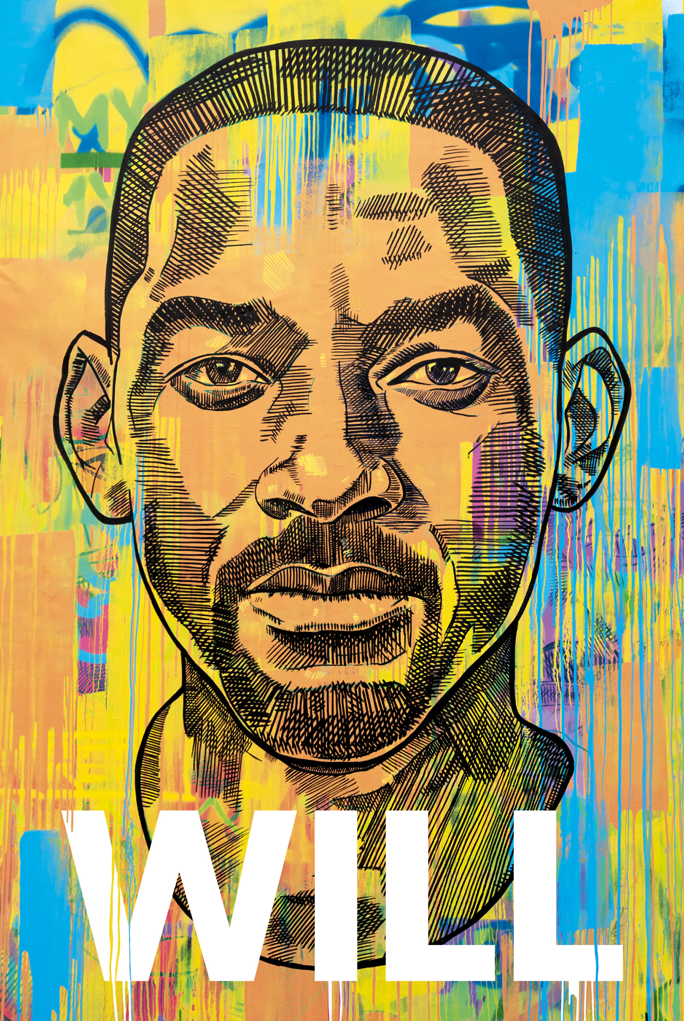 Tytuł: Will
Autor: Will Smith, Mark Manson
Wydawnictwo: Insignis Media
Formaty: EPUB, MOBI