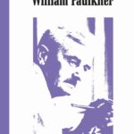 Tytuł: William Faulkner
Autor: 
Wydawnictwo: Wydawnictwa Uniwersytetu Warszawskiego
Formaty: PDF, MOBI, EPUB