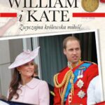 Tytuł: William i Kate
Autor: Iwona Kienzler
Wydawnictwo: Lira
Formaty: MOBI, EPUB