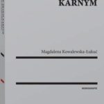 Wina w prawie karnym — okładka e-booka