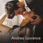 Tytuł: Windą do nieba
Autor: Andrea Laurence
Wydawnictwo: Harlequin
Formaty: MOBI, EPUB