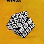 Tytuł: Winda
Autor: Magdalena Knedler
Wydawnictwo: JanKa
Formaty: EPUB, MOBI, PDF