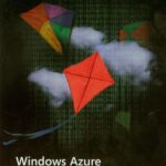 Tytuł: Windows Azure Platforma Cloud Computing dla programistów
Autor: Praca zbiorowa
Wydawnictwo: Promise
Formaty: PDF