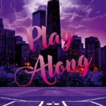 Tytuł: Windy City Tom 4 Play Along
Autor: Liz Tomforde
Wydawnictwo: NieZwykłe Zagraniczne
Formaty: EPUB, MOBI