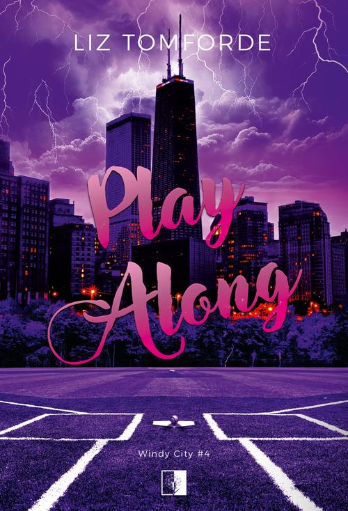 Tytuł: Windy City Tom 4 Play Along
Autor: Liz Tomforde
Wydawnictwo: NieZwykłe Zagraniczne
Formaty: EPUB, MOBI