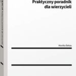 Windykacja. Praktyczny poradnik dla wierzycieli — okładka e-booka
