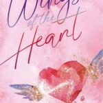 Tytuł: Wings of the Heart
Autor: Anna Purowska
Wydawnictwo: Books4YA
Formaty: MOBI, EPUB