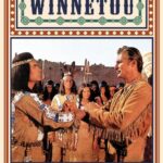 Tytuł: Winnetou
Autor: Karol May
Wydawnictwo: Siedmioróg
Formaty: EPUB, MOBI