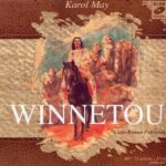 Tytuł: Winnetou t.1/3
Autor: Karol May
Wydawnictwo: SMPB
Formaty: MP3