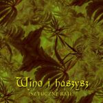 Tytuł: Wino i haszysz. Sztuczne raje
Autor: Charles Baudelaire
Wydawnictwo: Armoryka
Formaty: MOBI, EPUB