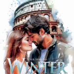 Tytuł: Winter romance
Autor: Agnieszka Lingas-Łoniewska, Anna Szafrańska
Wydawnictwo: JakBook
Formaty: MOBI, EPUB