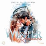 Tytuł: Winter romance
Autor: Agnieszka Lingas-Łoniewska, Anna Szafrańska
Wydawnictwo: JakBook
Formaty: MP3