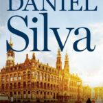 Tytuł: Wiolonczelistka
Autor: Daniel Silva
Wydawnictwo: HarperCollins Polska
Formaty: MOBI, EPUB