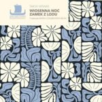 Tytuł: Wiosenna noc/ Zamek z lodu
Autor: Tarjei Vesaas
Wydawnictwo: Poznańskie
Formaty: MOBI, EPUB