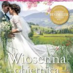 Tytuł: WIOSENNA OBIETNICA
Autor: Janette Oke, Oke Janette
Wydawnictwo: Psalm18.pl
Formaty: MP3