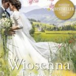 WIOSENNA OBIETNICA — okładka e-booka