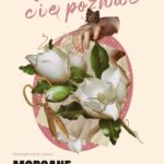 Tytuł: Wiosna, by Cię poznać
Autor: Morgane Moncomble
Wydawnictwo: We need YA
Formaty: EPUB, MOBI
