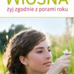 Wiosna — okładka e-booka