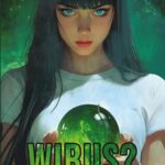 Tytuł: Wirus?
Autor: Anna Widawska
Wydawnictwo: Borgis
Formaty: EPUB, MOBI