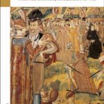 Tytuł: Wirus mobilizacji Tom 1-2
Autor: Wojciech Klimczyk
Wydawnictwo: Universitas
Formaty: PDF