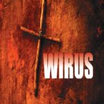 Tytuł: Wirus
Autor: Shirman Stoone
Wydawnictwo: Wydawnictwo Góra Karmel
Formaty: EPUB, MOBI