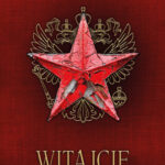 Witajcie w Rosji (edycja 2022) — okładka e-booka