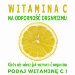 Tytuł: Witamina C na odporność organizmu. Kiedy nie wiesz jak wzmocnić organizm, podaj witaminę C!
Autor: Dr Renata Zarzycka
Wydawnictwo: Akademia Rozwoju Coaching Życia
Formaty: MP3