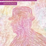 Witold Gombrowicz, pisarz argentyński. Antologia — okładka e-booka