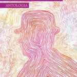 Tytuł: Witold Gombrowicz, pisarz argentyński
Autor: 
Wydawnictwo: Wydawnictwo Uniwersytetu Łódzkiego
Formaty: MOBI, PDF, EPUB