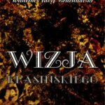 Wizja Krasińskiego — okładka e-booka