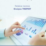 Tytuł: Wizualizacja danych i analiza ryzyka
Autor: 
Wydawnictwo: Wydawnictwo Uniwersytetu Ekonomicznego w Katowicach
Formaty: PDF