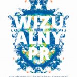 Wizualny PR — okładka e-booka
