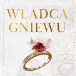 Tytuł: Władca gniewu
Autor: Ana Huang
Wydawnictwo: Czwarta Strona
Formaty: EPUB, MOBI