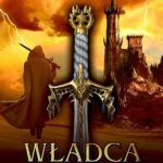 Władca marionetek — okładka e-booka