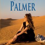 Tytuł: Władca pustyni
Autor: Diana Palmer
Wydawnictwo: HarperCollins Polska
Formaty: EPUB, MOBI